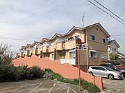 桜井駅よりバス11分 徒歩15分 1階 築21年の賃貸物件