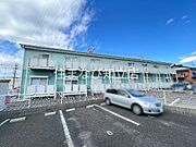 サープラスワン池田の賃貸物件