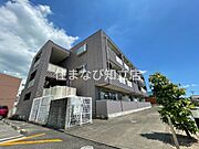 ファミール松坂の賃貸物件