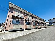フレシール寺山の賃貸物件