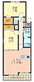 ラルゴ3階9.8万円