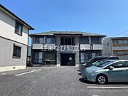Bells 21 Cの賃貸物件