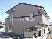 サン ドエルの賃貸物件