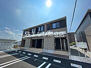 ココAの賃貸物件