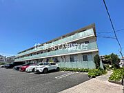 立志舎の賃貸物件