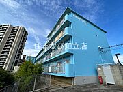 パークハイツ司の賃貸物件