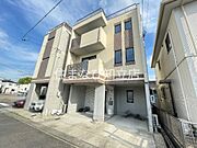 三河知立駅より徒歩13分 1階 築10年の賃貸物件