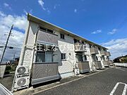 ビューテラス 1階 築19年11ヶ月の賃貸物件