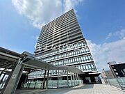 刈谷駅より徒歩1分 13階 築5年5ヶ月の賃貸物件