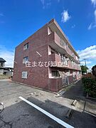 サクセス桜井の賃貸物件