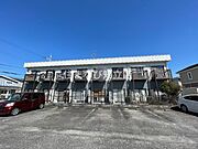 サンライフ前田Ａの賃貸物件