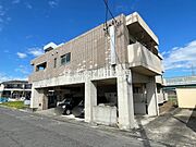 サンルート23 3階 築34年11ヶ月の賃貸物件