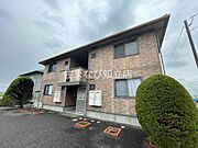 エイトファーム知立Gの賃貸物件