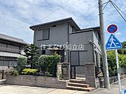 刈谷駅よりバス10分 徒歩1分 築25年 2階建の賃貸物件