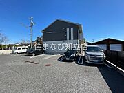 南桜井駅より徒歩20分 1階 築7年の賃貸物件