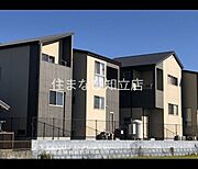 半崎の家の賃貸物件