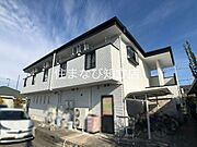 プリミア篠目の賃貸物件