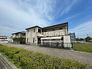 グリーンマイル 1階 築26年4ヶ月の賃貸物件