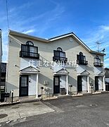 豊明駅より徒歩55分 1階 築28年の賃貸物件