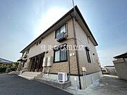 ハイツ渚の賃貸物件