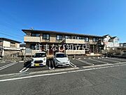 アイリスハイツの賃貸物件