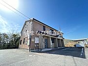 アンプルールリーブルＳｏｌｅａｄｏ２ 2階 築18年7ヶ月の賃貸物件