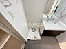 洗面：別部屋写真