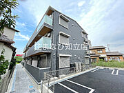 GRANDD-ROOM刈谷下重原の賃貸物件