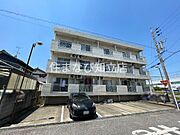 フェリス松栄の賃貸物件