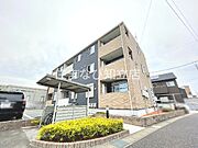 サンリットの賃貸物件