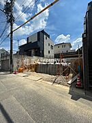 GRANDDーROOM刈谷下重原町 1階 新築の賃貸物件