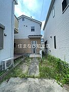 刈谷駅より徒歩12分 1階 築11年8ヶ月の賃貸物件
