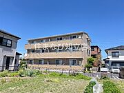 PalaceSunrise 1階 築17年1ヶ月の賃貸物件