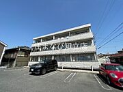 刈谷市駅より徒歩7分 1階 築11年8ヶ月の賃貸物件