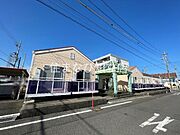 フォレストの賃貸物件