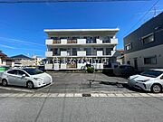 まゆみマンションの賃貸物件