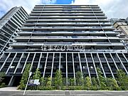 レーベン三河安城REPRENT 13階 築1年の賃貸物件