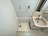 設備：清掃前