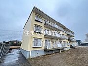 サニーホームズ横山の賃貸物件