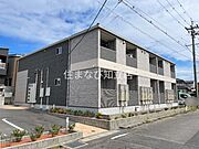シエロ 2階 築5年1ヶ月の賃貸物件