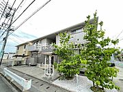 ボンテール池端 1階 築8年10ヶ月の賃貸物件
