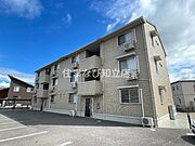 桜井駅より徒歩11分 1階 築17年3ヶ月の賃貸物件