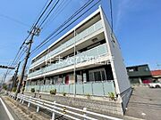 リブリ・グローアップ野田 3階 築7年6ヶ月の賃貸物件