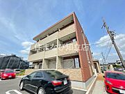 ひかり 2階 築5年7ヶ月の賃貸物件