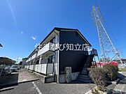ケーナ保田 2階 築28年7ヶ月の賃貸物件