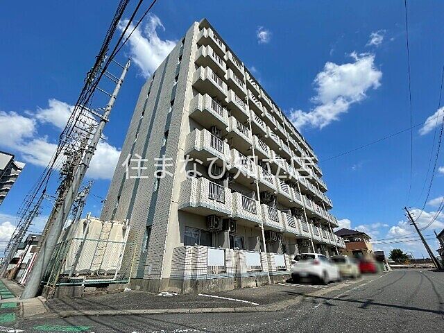 3 / 13