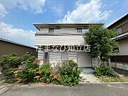 野田新町駅より徒歩18分 1階 築13年7ヶ月の賃貸物件