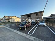 ブリエ21 1階 築20年9ヶ月の賃貸物件