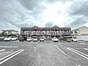 富士松駅よりバス14分 徒歩4分 1階 築24年9ヶ月の賃貸物件
