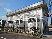 シャルマン新道 1階 築33年1ヶ月の賃貸物件